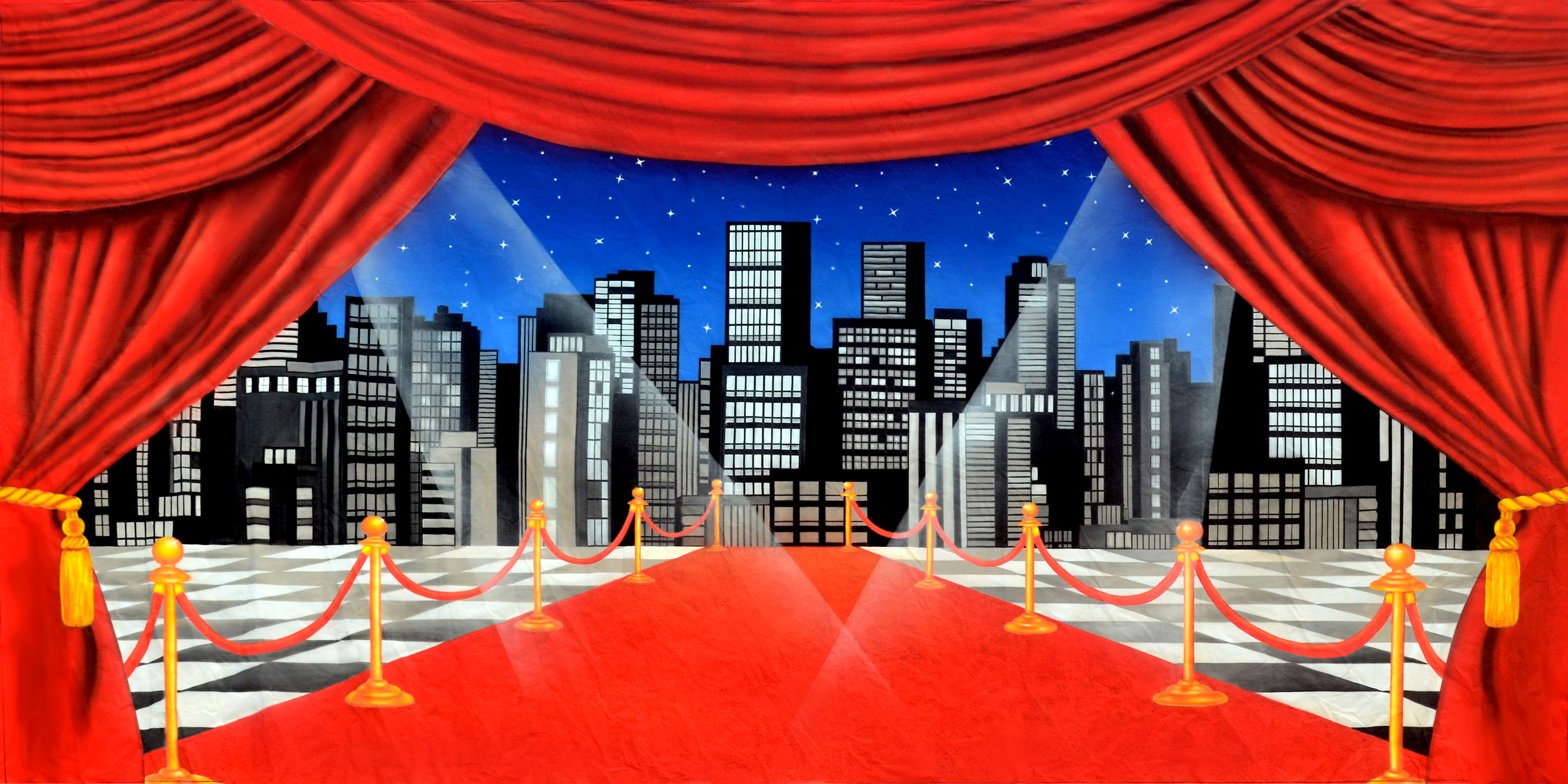 Spring Things! New Backdrops - Backdrops Beautiful Blog