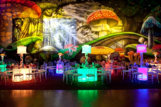 Backdrops Beautiful | Hand Painted Scenic Backdrop Rentals ... Backdrops Beautiful | Hand Painted Scenic Backdrop Rentals ...