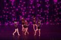 Stars of Dance Recital 2017