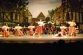 Dance Recital