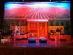 Hee Haw Show