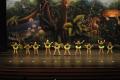 Dance Recital