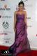 Press Wall for Somaly Mam Foundation ........scroll down