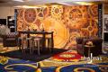 NACE Experience! Conference & Expo 2014