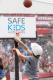 Safe Kids Day 2016