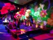 Wonderfully Wild An 'Alice In Wonderland' Themed Event