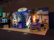 USITT 2017