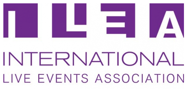 ISES Member