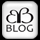 Backdrops Beautiful Blog