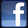 Follow Backdrops Beautiful on Facebook
