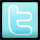 Follow Backdrops Beautiful on Twitter