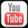 Backdrops Beautiful YouTube Page