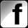 Follow Backdrops Beautiful on Facebook
