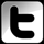 Follow Backdrops Beautiful on Twitter