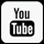 Backdrops Beautiful YouTube Page