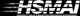 HSMAI Member