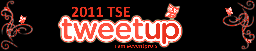 The Special Event 2011