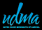 UDMA Member