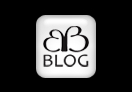 Backdrops Beautiful Blog