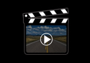 Backdrops Beautiful Videos