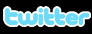 Backdrops Twitter