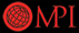 MPI Member