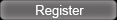 register