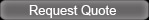 add