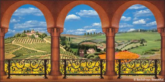 Elegant Garden 6C Backdrop Backdrops Beautiful Elegant Garden 6C Backdrop Backdrops Beautiful