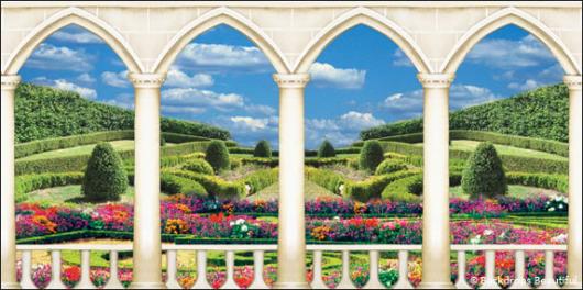 Elegant Garden Backdrop 1 Backdrops Beautiful Elegant Garden Backdrop 1 Backdrops Beautiful