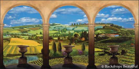 Elegant Garden Backdrop 2B Backdrops Beautiful Elegant Garden Backdrop 2B Backdrops Beautiful