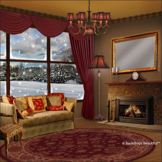 Image Result For Living Room Backdrop Image Result For Living Room Backdrop