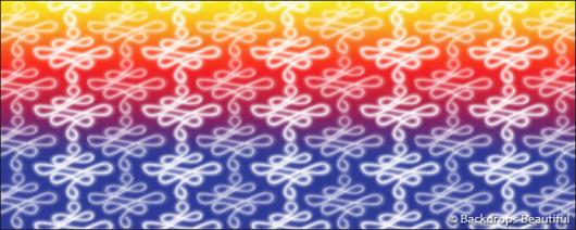 Backdrops: Doodle Color 2