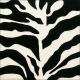 Skin Zebra 3