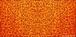 Skin Cheetah 2