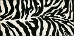 Skin Zebra 2