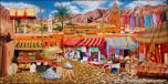 Street Market 2