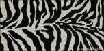 Skin Zebra 1