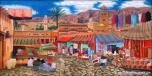 Street Market 1B