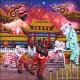 Lunar New Year 3