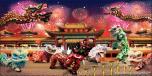 Lunar New Year 5