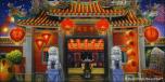 Lunar New Year 1