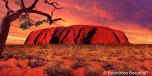 Red Rock 1