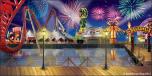 Boardwalk 4