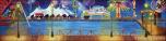 Boardwalk 6