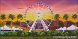 Ferris Wheel 1