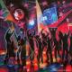 Dance Floor 7
