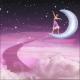 Dance Ballerina 4