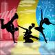 Dance 14 Radio
