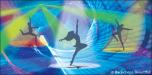 Dance 8